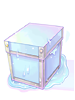 images_item_12032