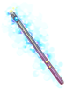 images_item_12213