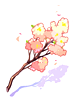 images_item_12311