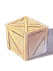images_item_1263014