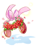 images_item_15881