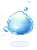 images_item_15925