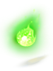 images_item_18741