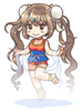 images_item_18743