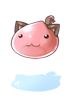 images_item_19287