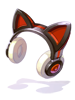 images_item_19294