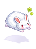 images_item_19459