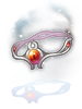 images_item_19472