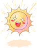 images_item_19507