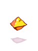 images_item_19513