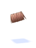 images_item_19514