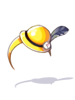 images_item_19515
