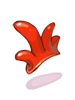 images_item_19517