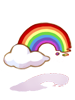 images_item_19518