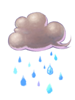 images_item_19520