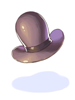 images_item_19521