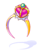 images_item_19522