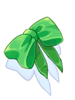 images_item_19523