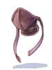 images_item_19553