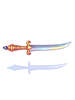 images_item_19584