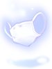 images_item_19604