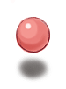 images_item_19636