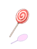 images_item_19683