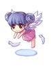 images_item_19712