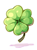 images_item_19713