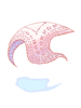 images_item_19715