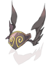 images_item_19721