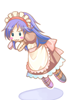 images_item_19724