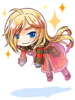 images_item_19728