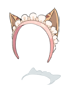 images_item_19729