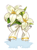 images_item_19761