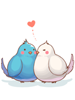 images_item_19762