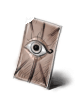 images_item_19764