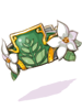images_item_19766