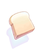images_item_19785