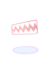 images_item_19798