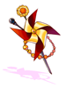 images_item_19804