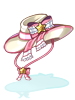 images_item_19815