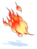 images_item_19817