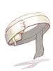 images_item_19825