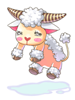 images_item_19827