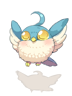 images_item_19831