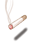 images_item_19902