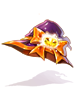 images_item_19910