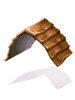 images_item_19911