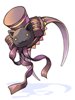images_item_19916